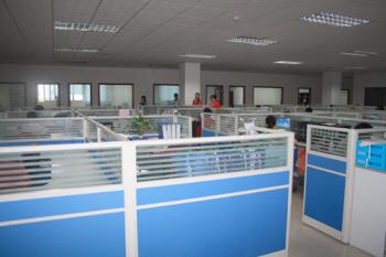 Shenzhen Yunding Communication Electronics Co.,Ltd