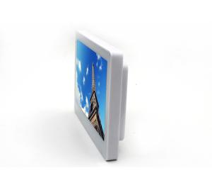 China 7 Android Tablet With RS232 For Embedded Application In Robotics Projects on sale