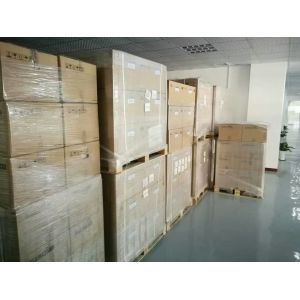 Shenzhen Qianrun Trade Co., Ltd.