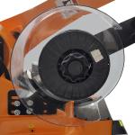 KEYILASER Fully Automated Collaborative Robot Arm CNC Fiber Laser Source Welding