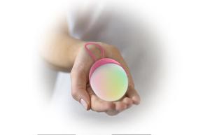 China reading lamp bluetooth speaker multi function bluetooth speaker with LED light on sale