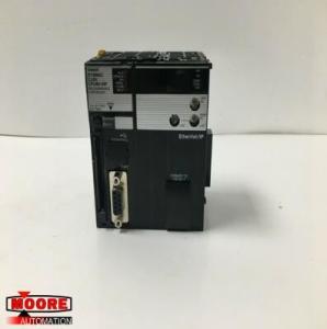 Buy cheap CJ2H-CPU65-EIP CJ2HCPU65EIP OMRON Programmable Controller product