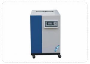 CE approved high low temperature pressure test chamber, lab high low temperature pressure test chamber manufacturer