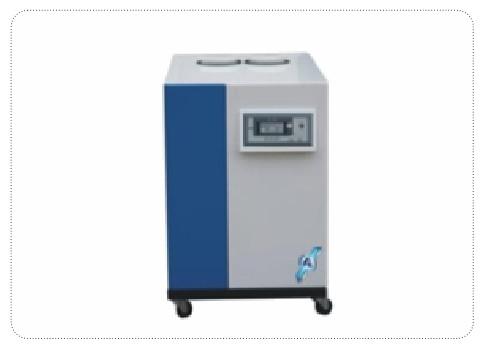 Quality CE approved high low temperature pressure test chamber, lab high low temperature pressure test chamber manufacturer for sale