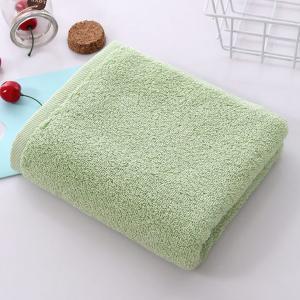 Buy cheap High Absorbency Super Absorbent Towel Machine Washable Quick Drying product