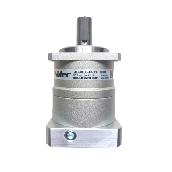 Versatile Double Reduction Worm Gear Reducer Engineered for Precise Speed Reduction and High Torque Output in Automation
