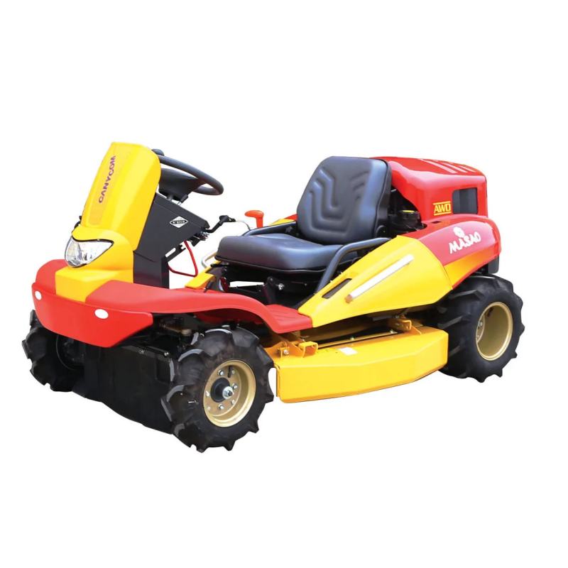 Normal Open Push Switch With Bracket Riding Mower Momentary On Off On Switch