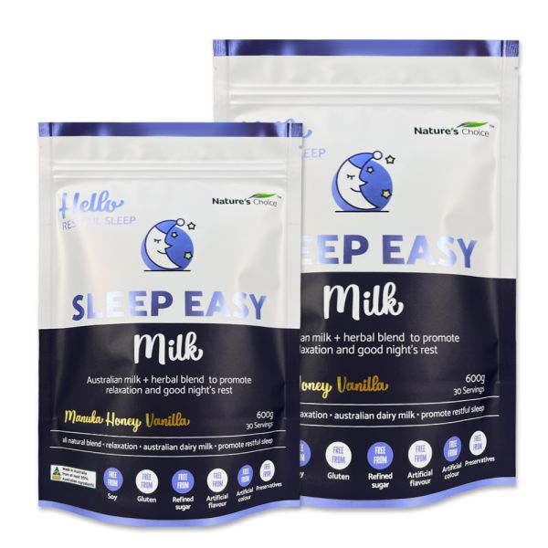 Food Grade Stand Up Pouch Packaging Bag 600g Capacity And Custom Printed Design