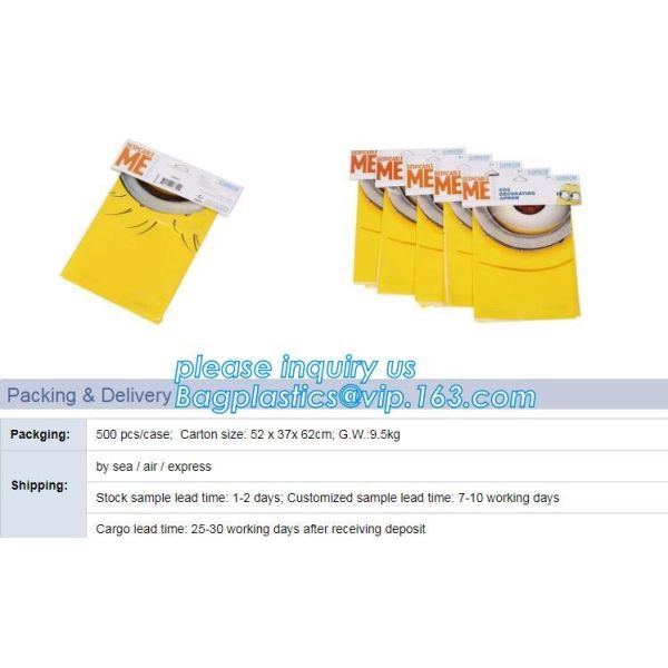 Yellow PE Warning Tape(Barrier Caution Tape),Red DANGER Tape Caution Tape Roll 3-Inch Non-Adhesive Sharp Red Color Warni