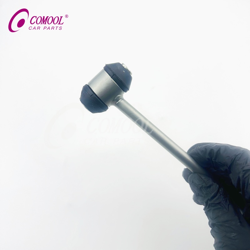 COMOOL Automotive Suspension System A2053260317 for Mercedes-Benz Stabilizer Link CLS63GLC200GLC220GLC250GLC300GLC350GLC400