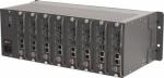 Video Wall Controller , IP Decoder With 16CH HDMI Output