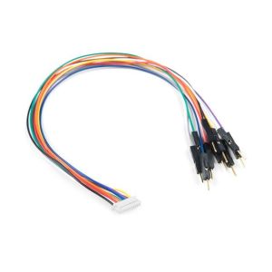 Buy cheap CAB-14720 product