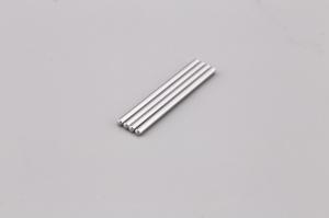 Buy cheap Ac Dc Fan Electric Motor Shaft Stainless Steel Rotating Pump Long Gear Shaft product