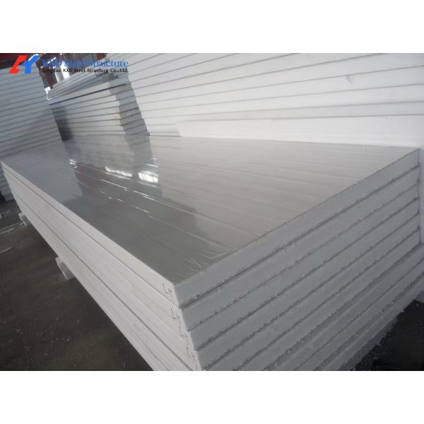 Fast Build Steel Structure Poultry Shed Construction Customized