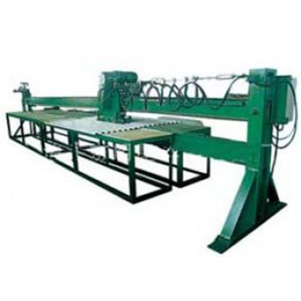 Steel Roll Shutter Door Forming Machine , Door Frame Roll Forming Machine