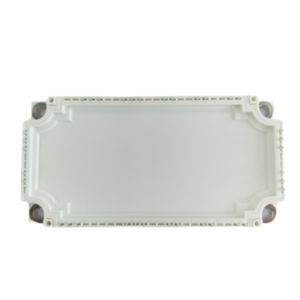 Buy cheap KUG75H12W4L1 Robust IGBT Module For Harsh Environments High Temperatures from wholesalers