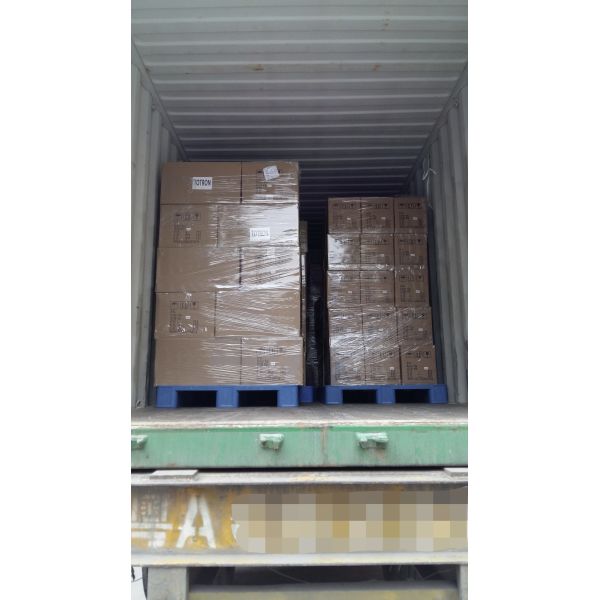 Eco-friendly Airless Pump Spray Bottles 15ml 30ml 50ml 50g 100g for Cosmetic Packaging Plastic Type AS PP Round Shape