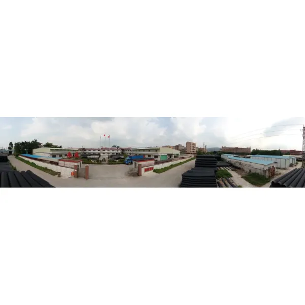 Popular HDPE Round Floating Fish Farming Cage Aquaculturefor Breeding Tilapia with Bracket
