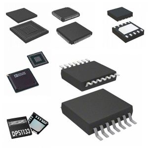 Buy cheap E5366-300JG2-L product