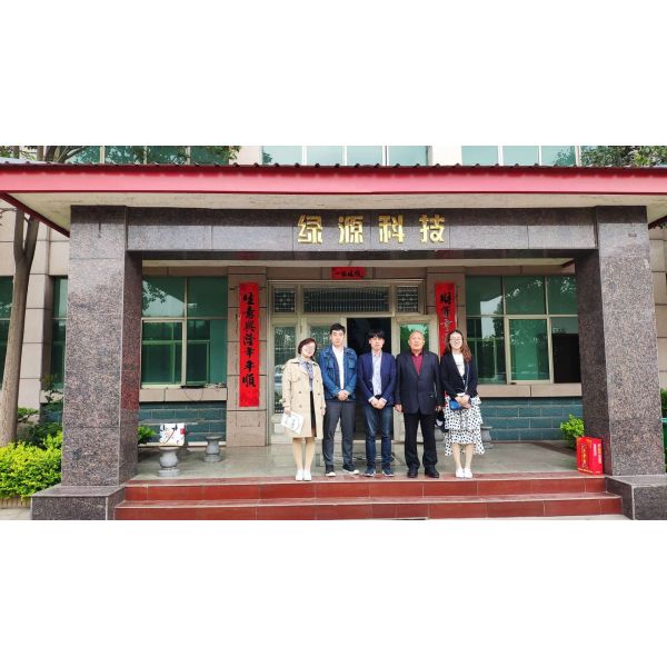 Effective Drinking Water Treatment with 99.9% Purity Coal-Based 4mm Activated Carbon Pellets and Surfactant Plasticizer