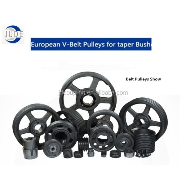 Multi Function Zero Voltage Switching SPB SPZ SPA Zero Voltage Switching