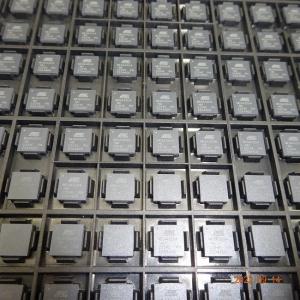 Buy cheap SRAM ATMEGA32U4-MU Smallest Atmega Chip 8 Bit Microcontrollers product