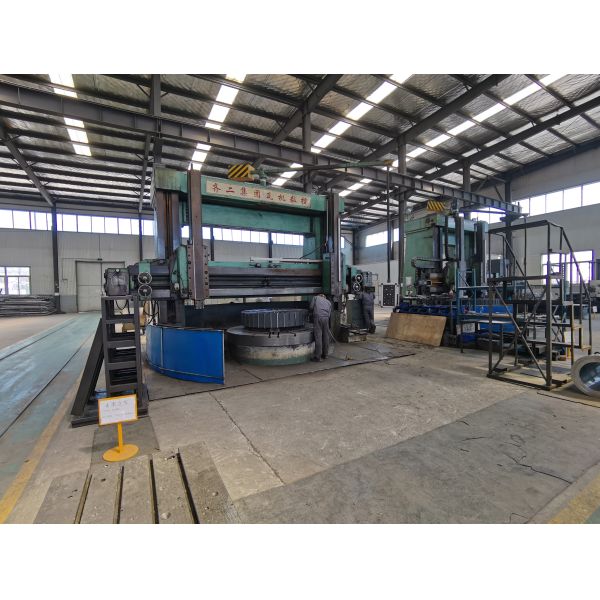 2x55KW HZS180 Ready Mixed Concrete Batching Plant