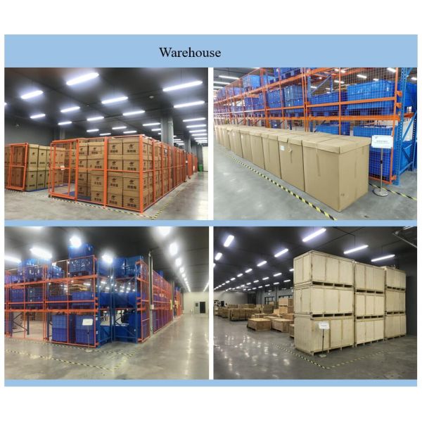 PALL PPB Series Backflushable Filter Cartridge CPU Elements Replace For Sediment Power Plant