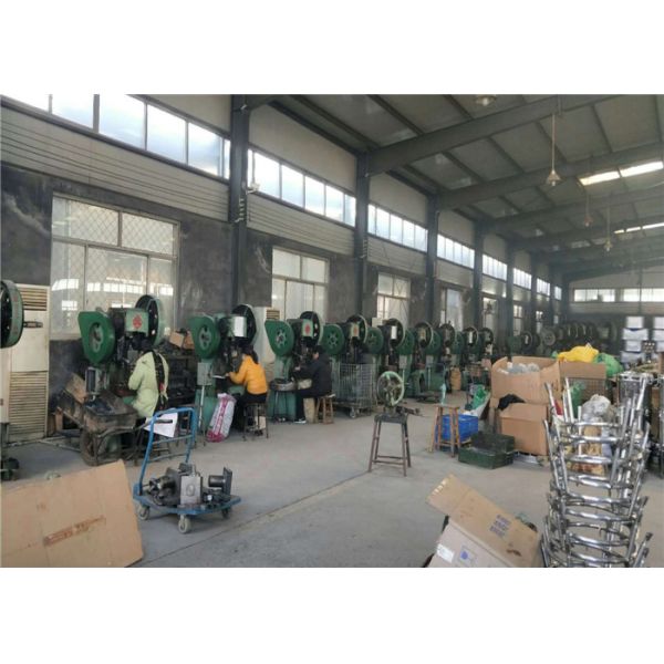 Stamping Punching STP CAD Deep Drawn Sheet Metal Components Anodizing