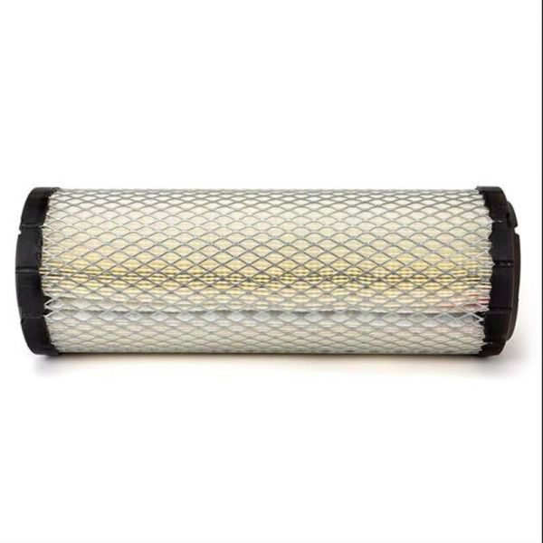 Perkins Engine Air Filter Element 26510362