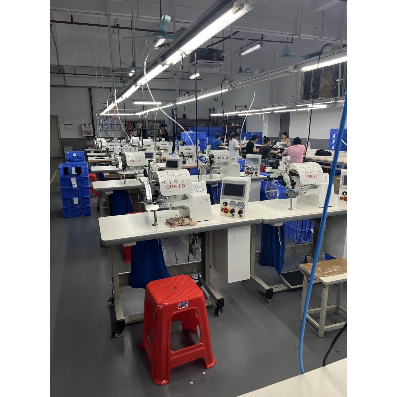 SH-201Two Stations Industrial Pneumatic Flat Heat Press Machine Heat Transfer Machine Heat Press Machine