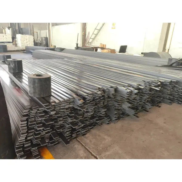 HDPE Pipe Electro-Fusion Tape for Thermal Crude Oil Pre-Insulated Pipeline Girth Weld