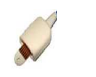 Masimo Spo2 Probe Sensor 6 Pin Disposable SpO2 Sensor Neonate / Adult Use