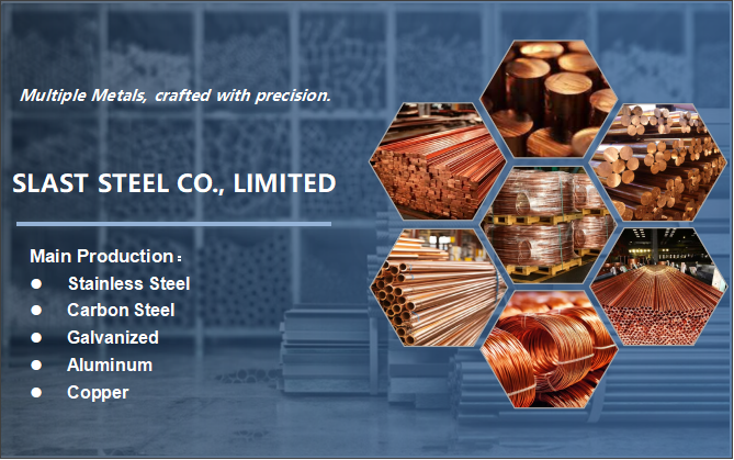 Customizable brass metal sheets For Architectural Applications Precision Work And Crafting Projects