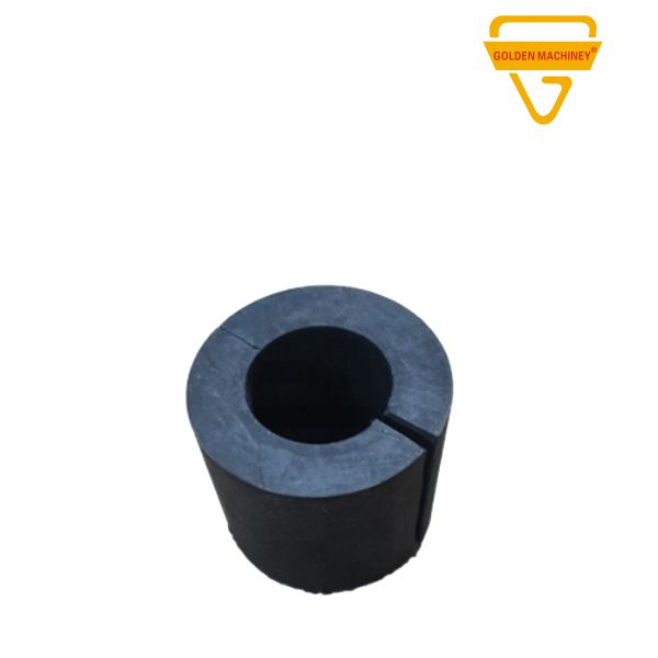 5010060356 Renault Premium Stabiliser Bushing