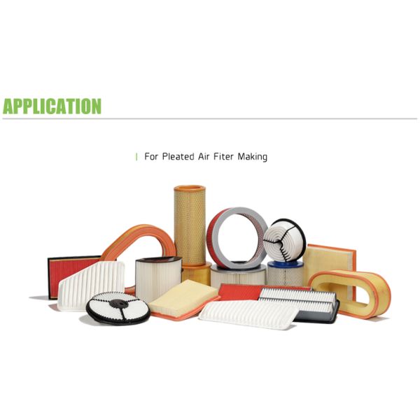 Filter Elements Bonding White Hot Glue Pellets Viscosity Resin Based