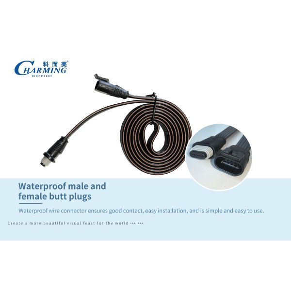 Pixel Light Rgb Led Pixels 30mm Diameter IP66 RGB Led Pixel Light Indoor Outdoor Decoration Lighting Buildings Bridges