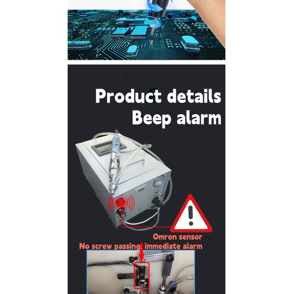 Micro Twin Screw Conveyor Hopper Automatic Extruder Plastic Powder Volumetric Screw Feeder Shaftless Machinery Nejicco Auto Screwdriver Machine
