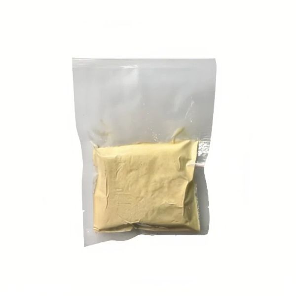 Premade Bag Filling And Sealing Machine Vacuum Powder Rotary Premade Pouch Filling Sealing Machine 6kw