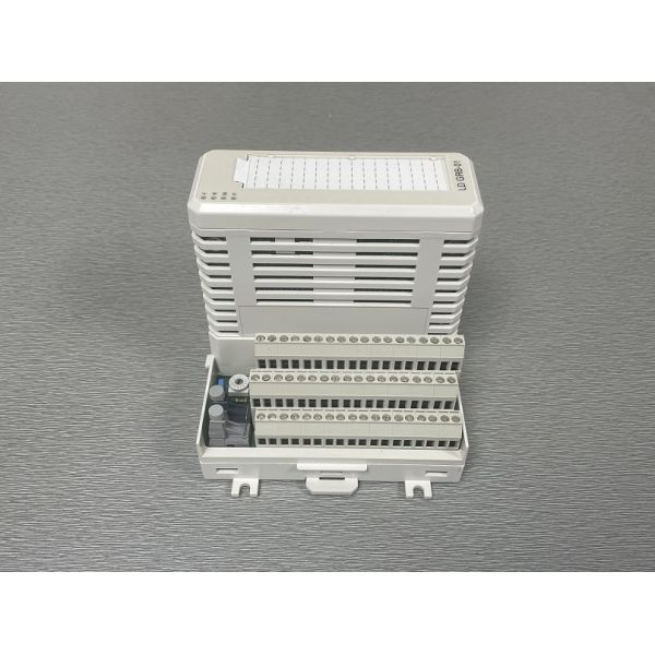 LDGRB-01 3BSE013177R1 ABB Module DCS S800I/O