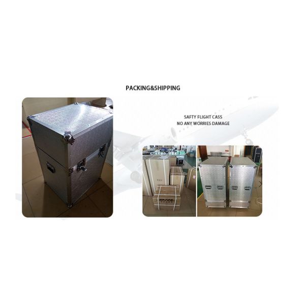 OEM Lady 808nm Laser Hair Removal Machine With Cooling 5-400ms