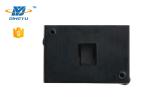 CMOS FCC 25CM/S Qr Code Scanner Module TTL Interface