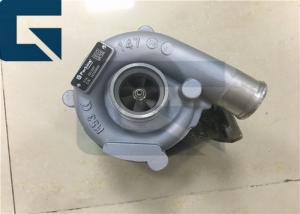 China Perkins Diesel Engine Part Turbocharger GT2052S 754111-5009 Turbo 754111-0008 on sale