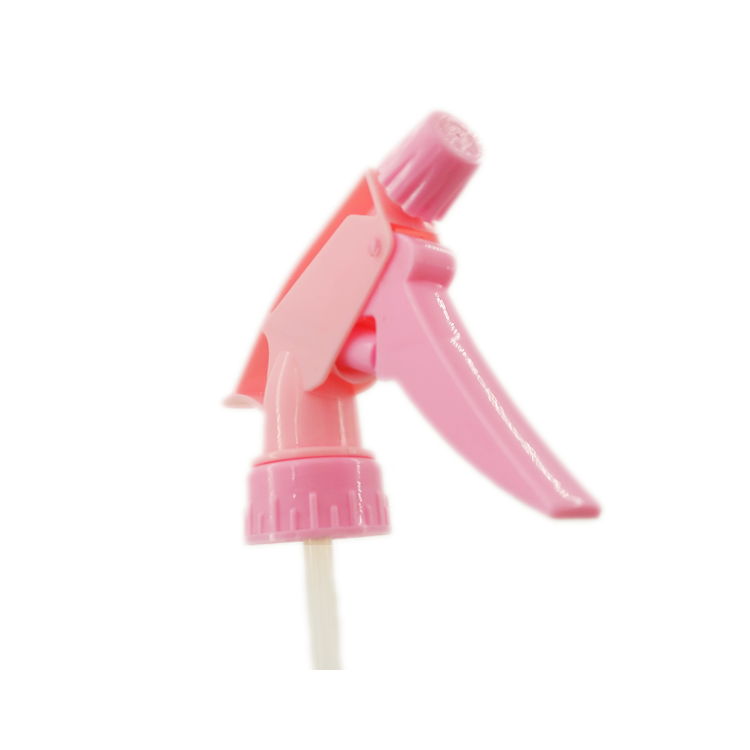 High Pressure 28 / 415 Hand Trigger Sprayer