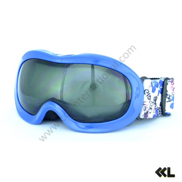 Kids Snowboarding Goggle SG50