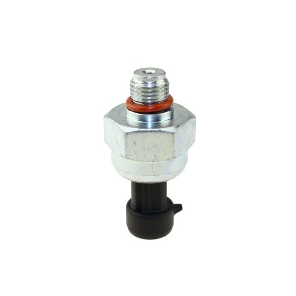 1830669c92 Fuel Injection Pressure Sensor , Injector Pressure Sensor For NAVISTAR DT466