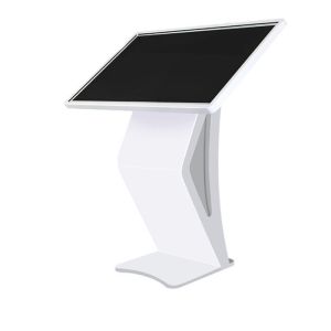 China Multi Touch Screen 43 Inch Interactive Digital Signage Display on sale
