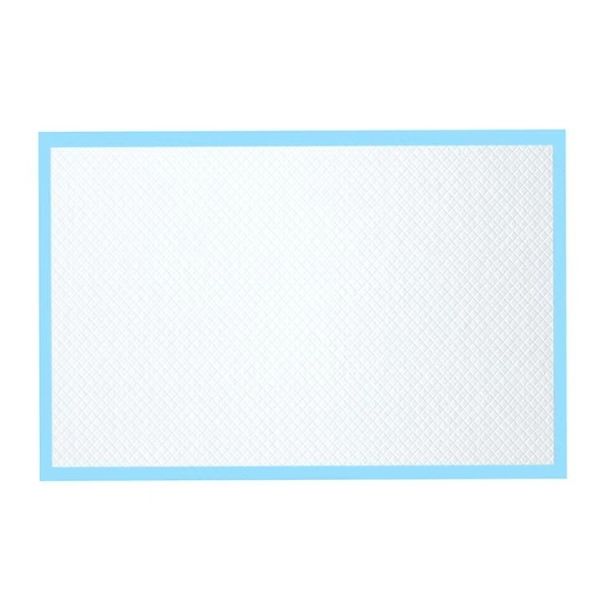 Adult Disposable Underpad Super Absorbent Nursing Pad