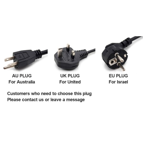 ICE-350P Mini Ice Cube Maker/Ice Cube Making Machine Commercial/Ice Cube Maker Making Machine