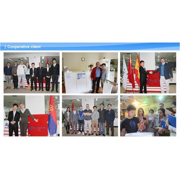 Ultra Pulse CO2 Fractional Laser skin resurfacing beauty equipment